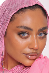 رومانتك بلو