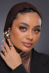 عدسات ديليشيز هني