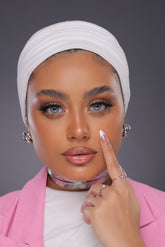عدسات ريبل جراي