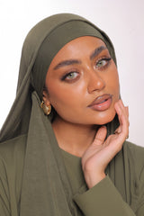 عدسات وايلد جرين