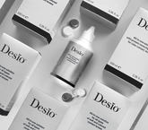 Contact Lens Solution