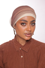 عدسات ديليشيز هني 