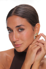 عدسات ديليشيز هني 