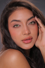 شارمنج جرين 