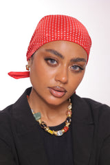 عدسات بولد جراي 