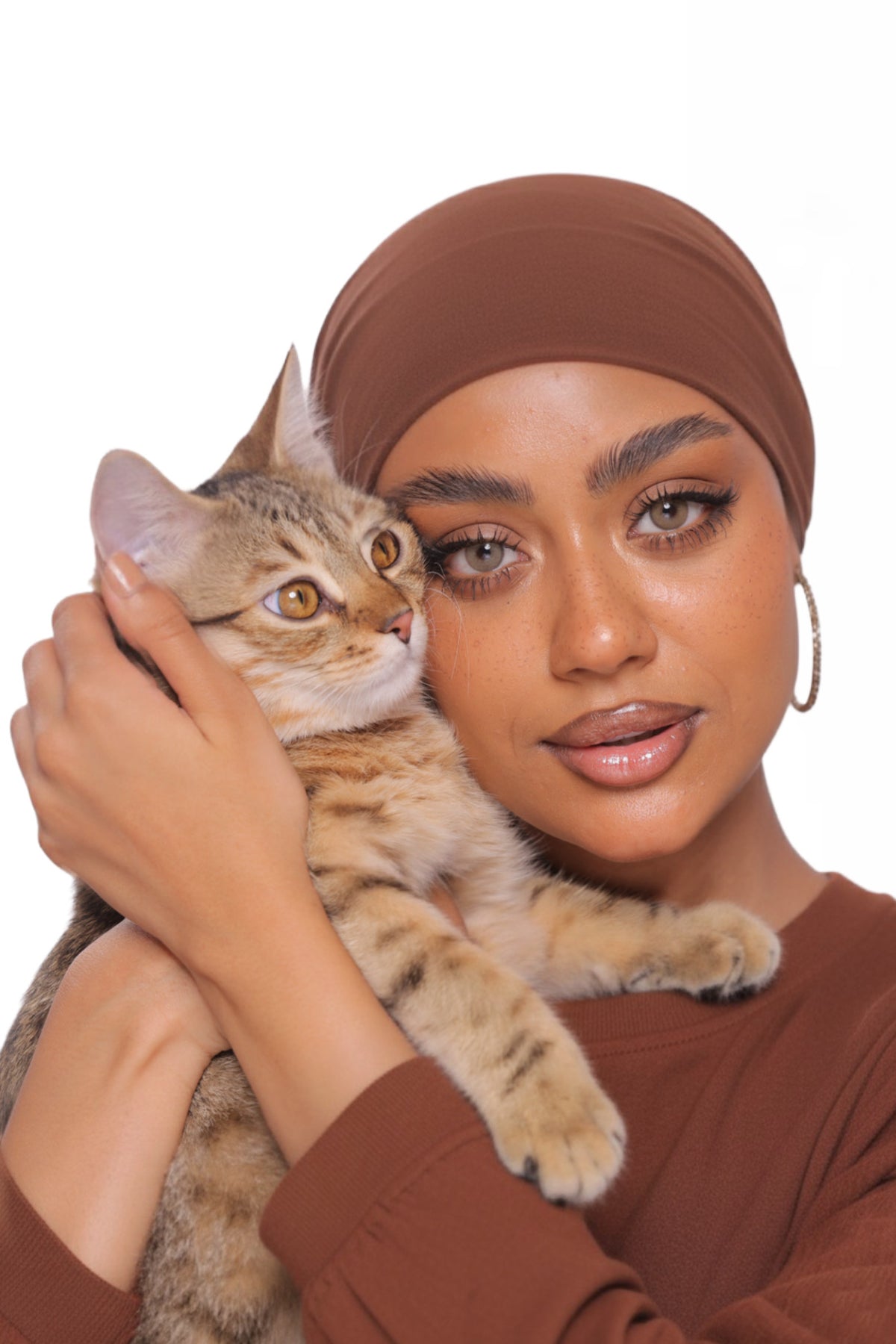 عدسات ديليشيز هني 