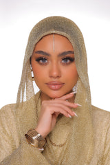 عدسات بولد جراي 