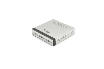 Pack Of 10 ( 5 Pairs )